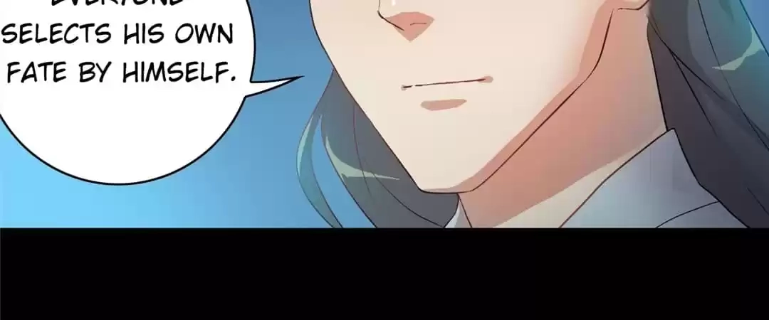 Read Yaotai Mirror chapter 37 image 14 on Lezhin