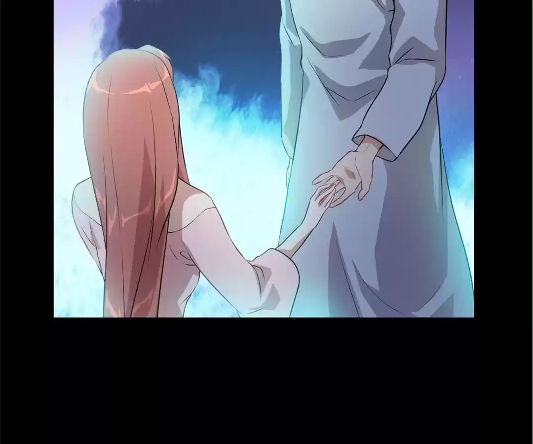 Read Yaotai Mirror chapter 37 image 16 on Lezhin