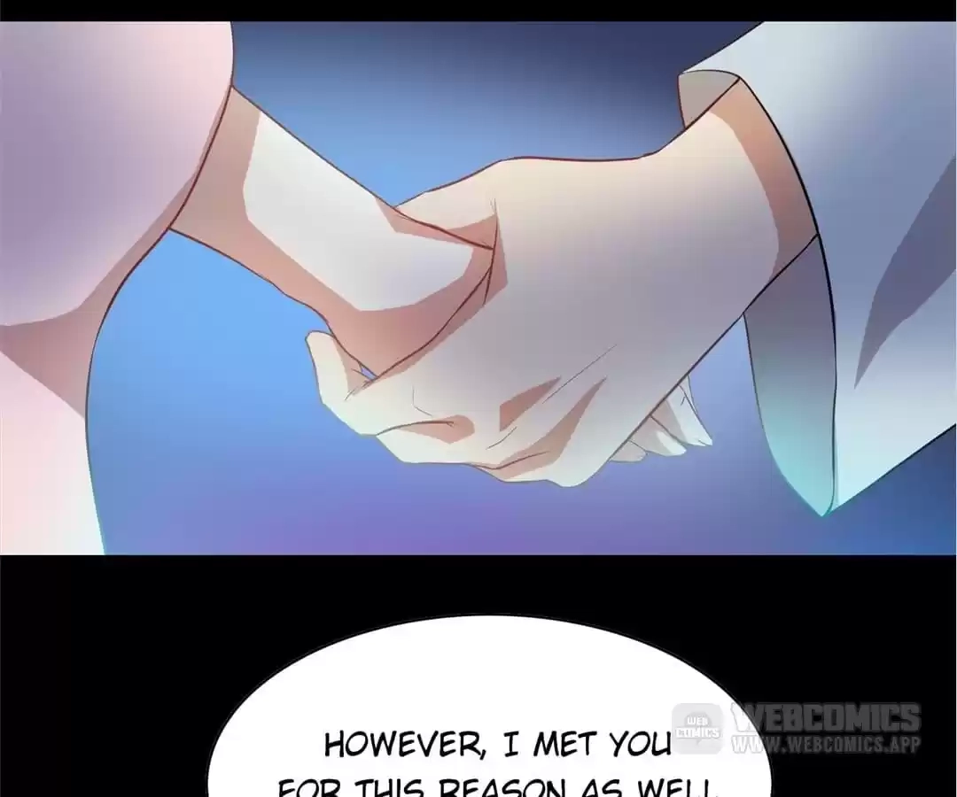 Read Yaotai Mirror chapter 37 image 17 on Lezhin