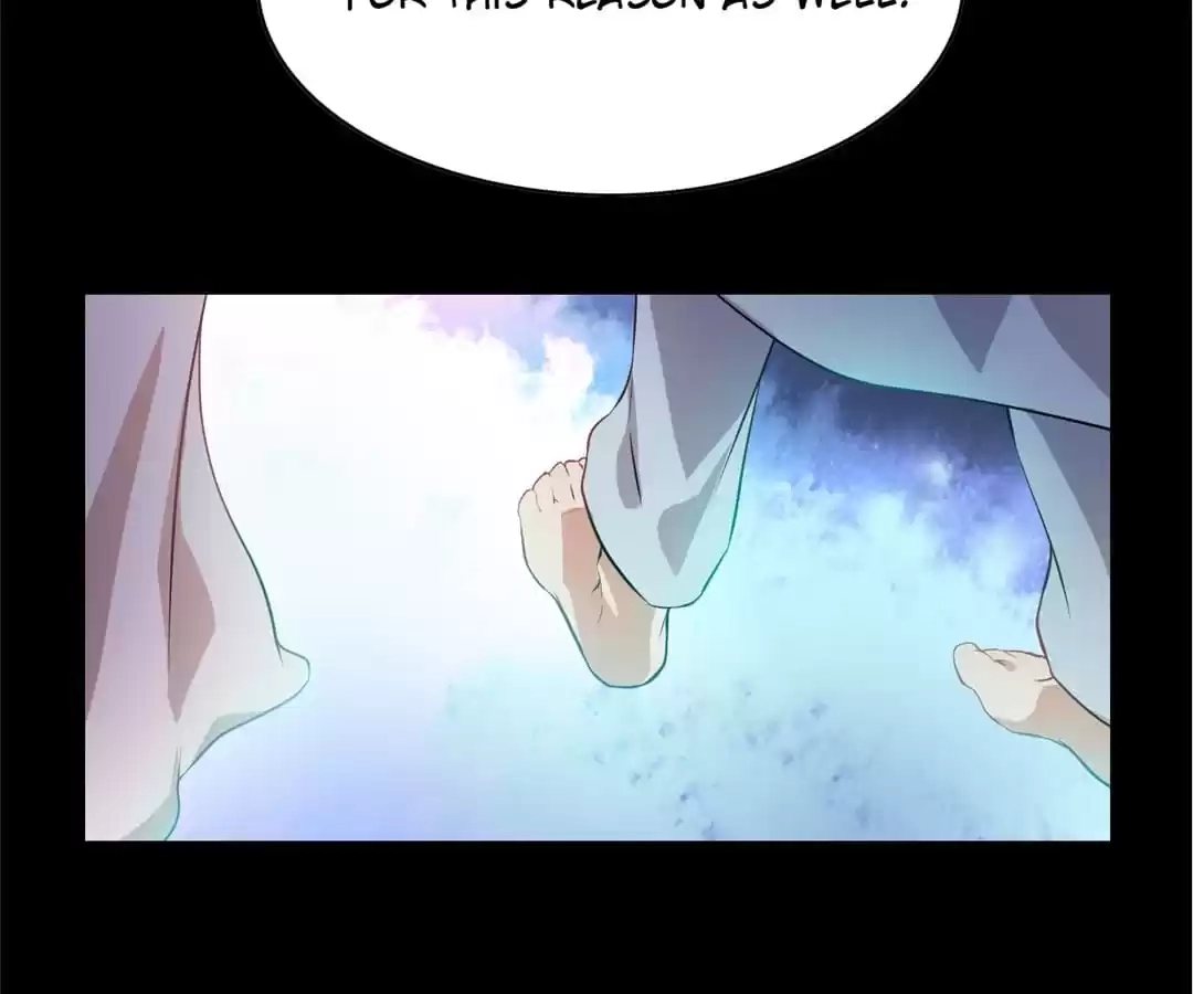 Read Yaotai Mirror chapter 37 image 18 on Lezhin