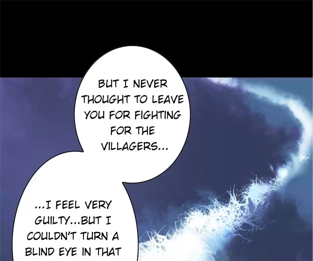Read Yaotai Mirror chapter 37 image 20 on Lezhin