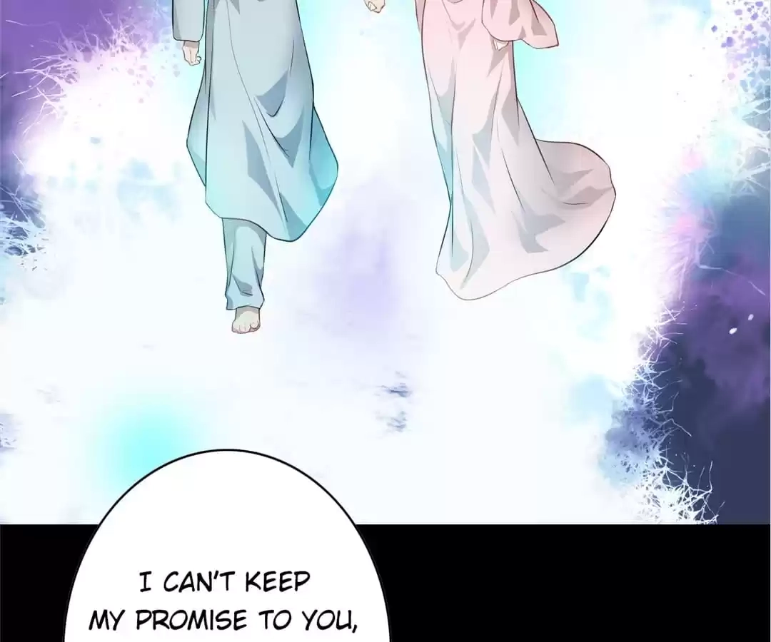 Read Yaotai Mirror chapter 37 image 22 on Lezhin