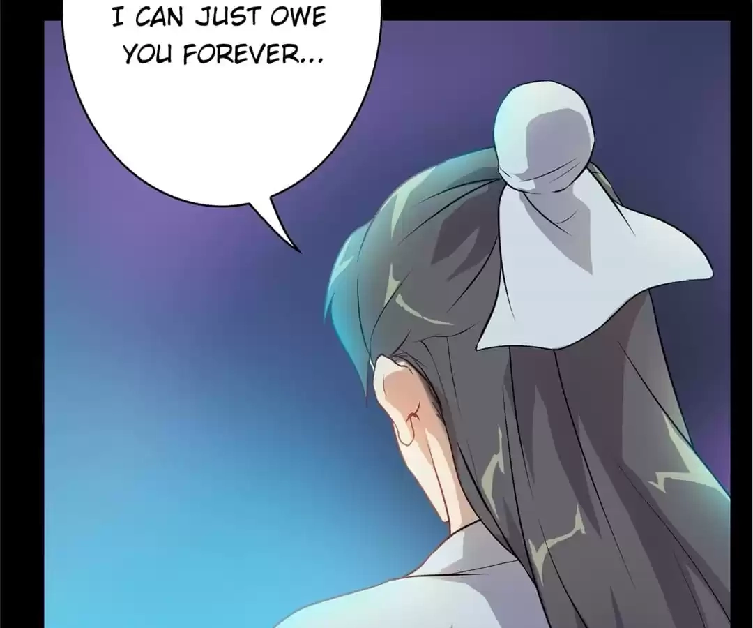 Read Yaotai Mirror chapter 37 image 23 on Lezhin