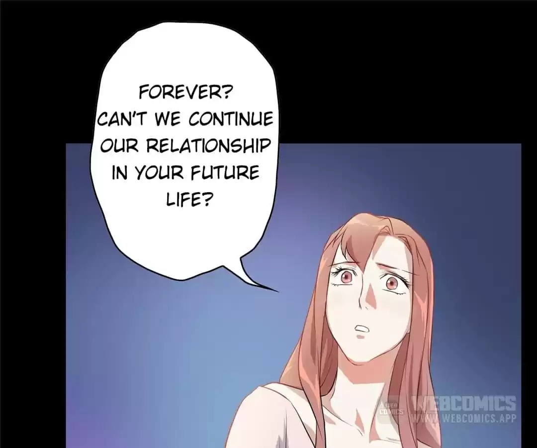 Read Yaotai Mirror chapter 37 image 25 on Lezhin