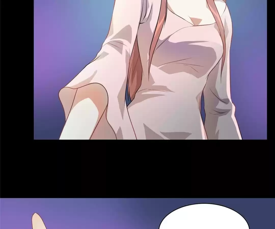 Read Yaotai Mirror chapter 37 image 26 on Lezhin