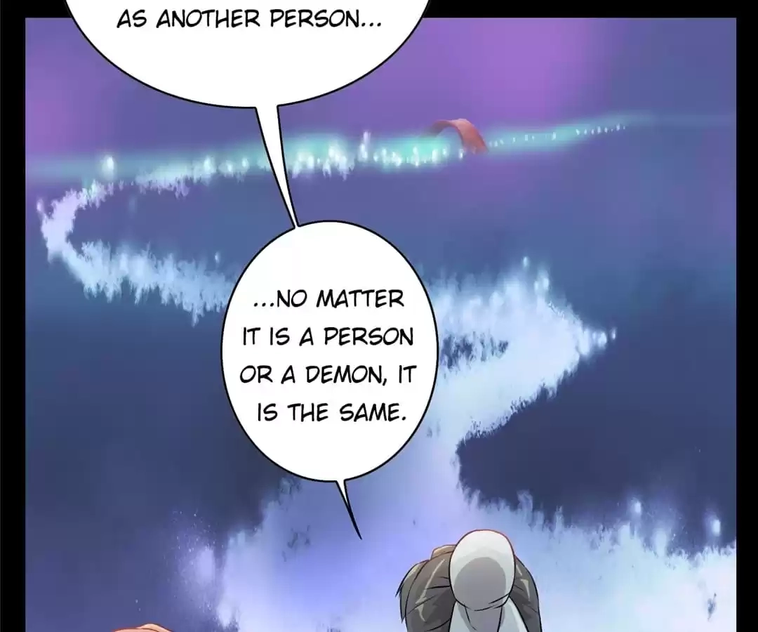 Read Yaotai Mirror chapter 37 image 28 on Lezhin