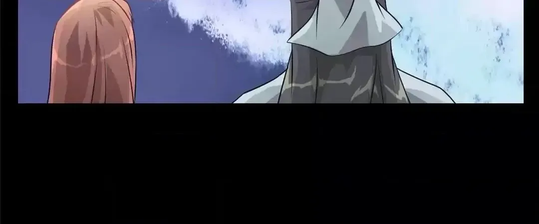 Read Yaotai Mirror chapter 37 image 29 on Lezhin