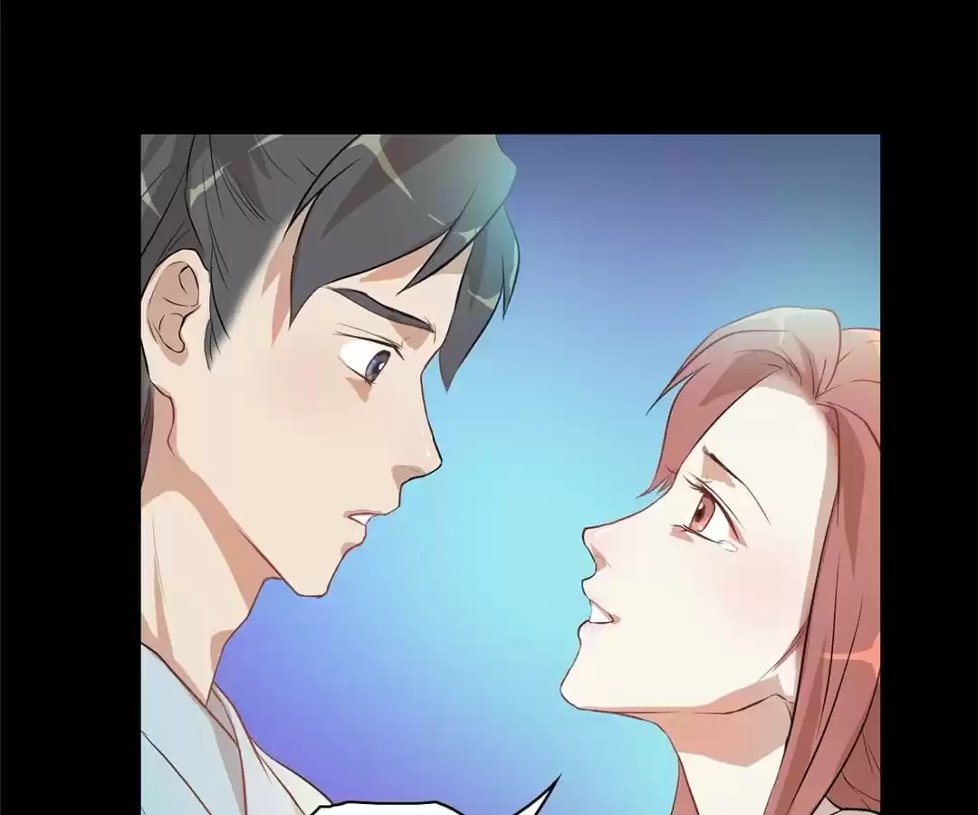 Read Yaotai Mirror chapter 37 image 3 on Lezhin