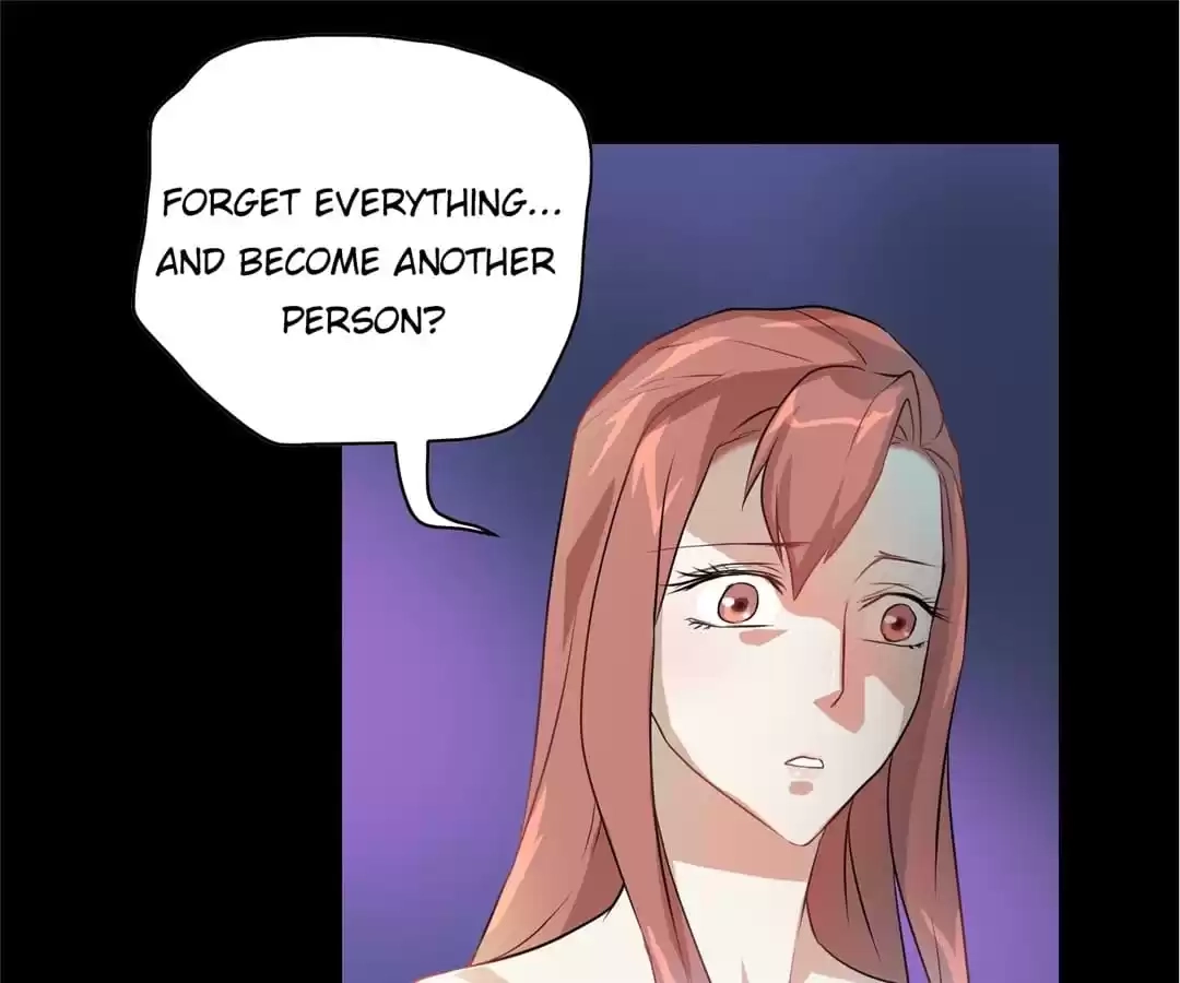 Read Yaotai Mirror chapter 37 image 30 on Lezhin