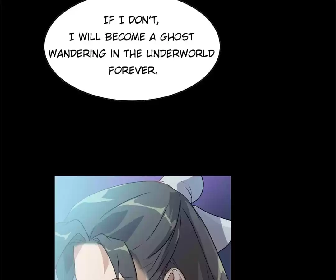 Read Yaotai Mirror chapter 37 image 32 on Lezhin