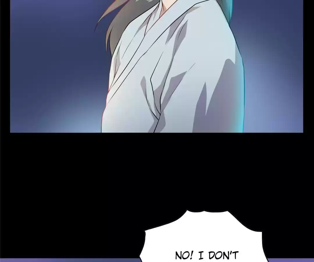 Read Yaotai Mirror chapter 37 image 35 on Lezhin