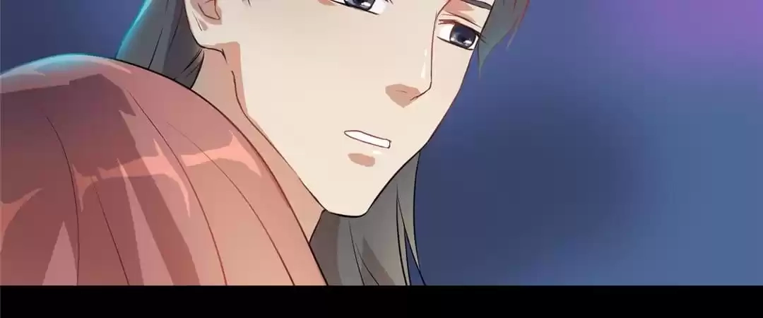 Read Yaotai Mirror chapter 37 image 38 on Lezhin