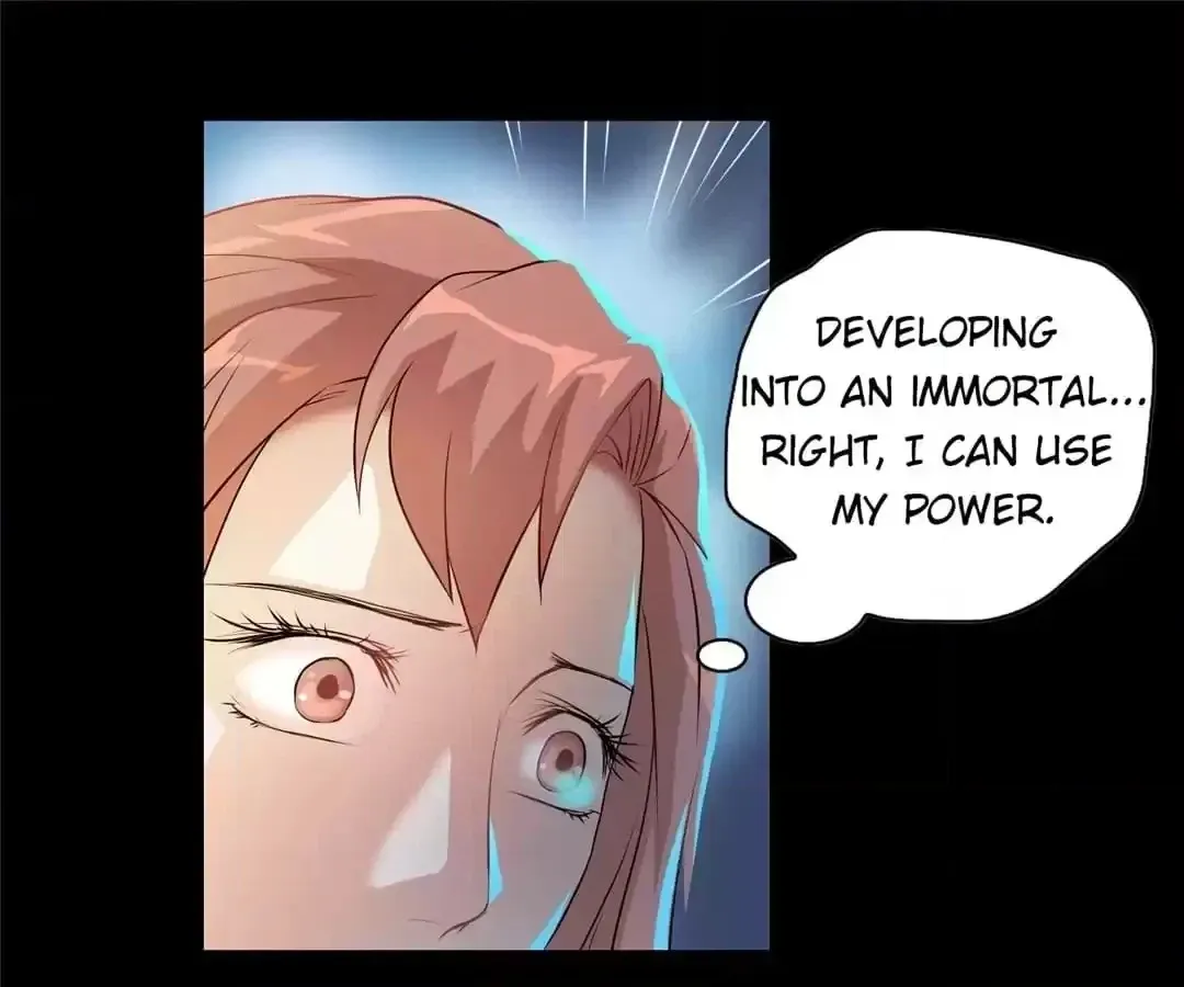 Read Yaotai Mirror chapter 37 image 39 on Lezhin