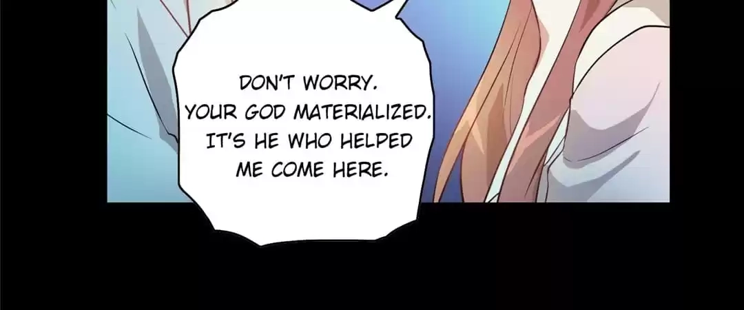 Read Yaotai Mirror chapter 37 image 4 on Lezhin