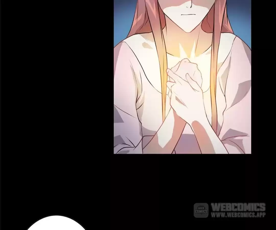 Read Yaotai Mirror chapter 37 image 41 on Lezhin