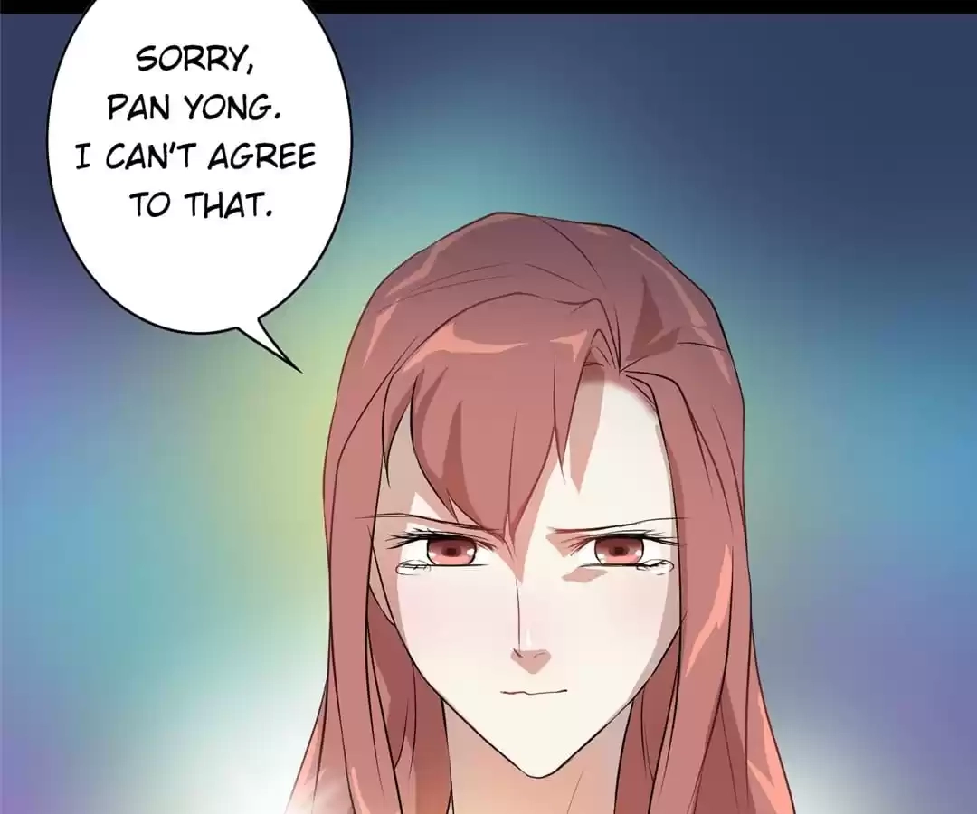 Read Yaotai Mirror chapter 37 image 42 on Lezhin