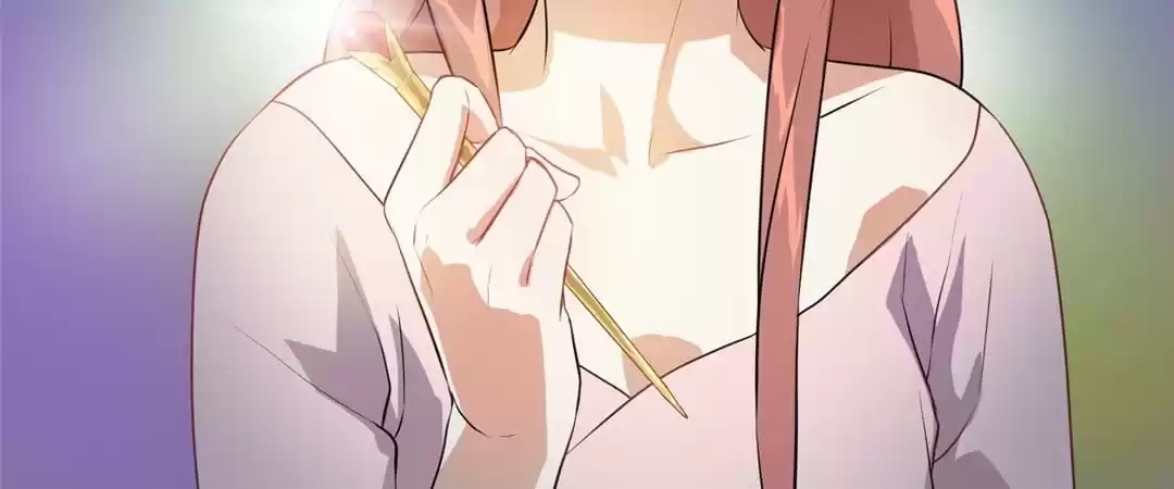 Read Yaotai Mirror chapter 37 image 43 on Lezhin
