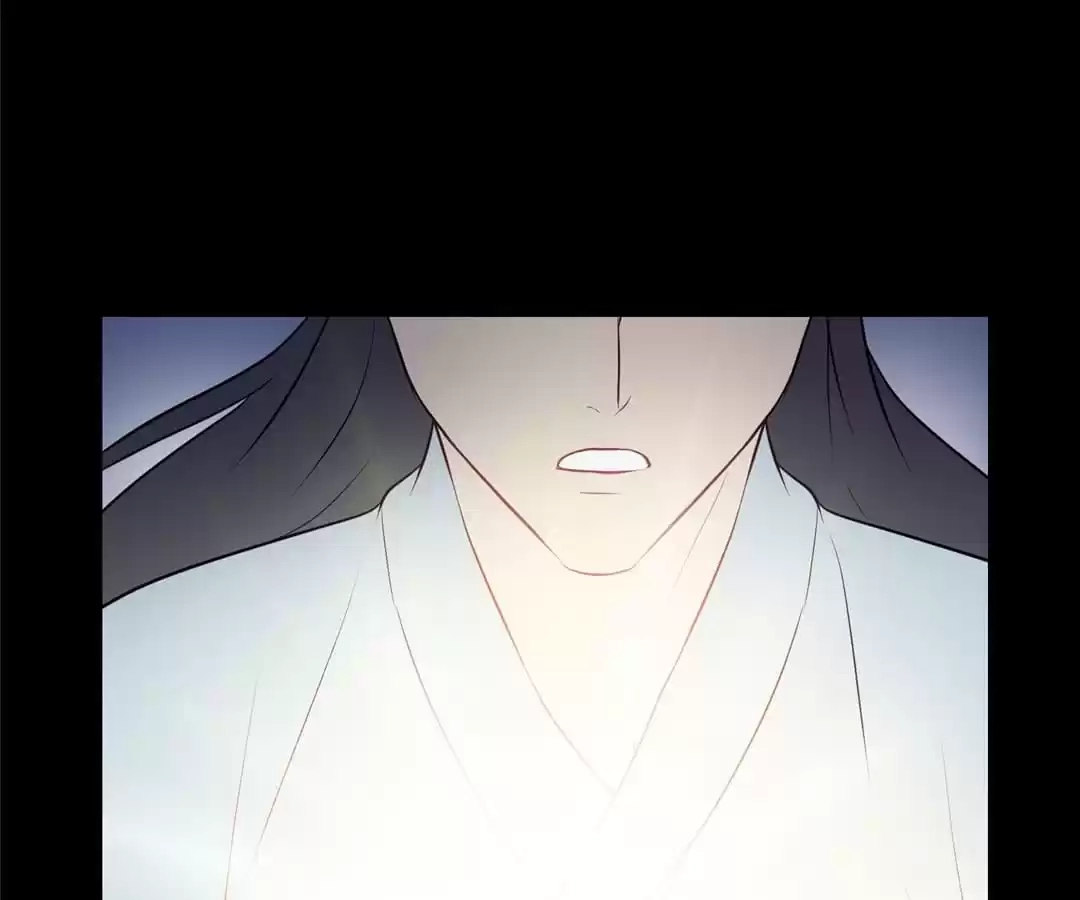 Read Yaotai Mirror chapter 37 image 46 on Lezhin
