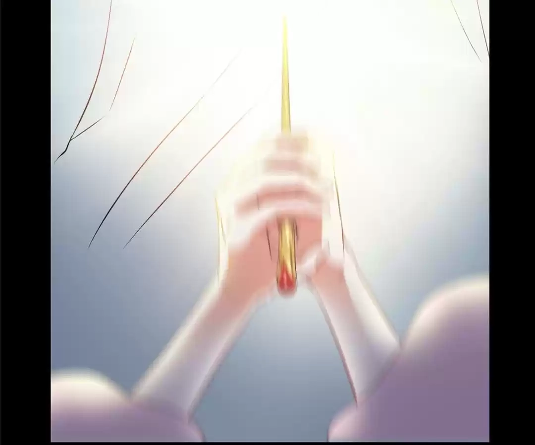 Read Yaotai Mirror chapter 37 image 47 on Lezhin