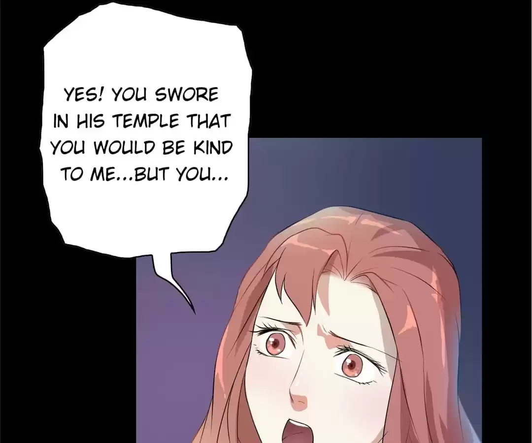 Read Yaotai Mirror chapter 37 image 6 on Lezhin