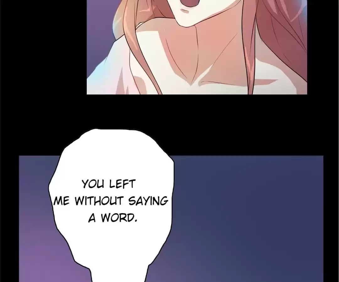 Read Yaotai Mirror chapter 37 image 7 on Lezhin
