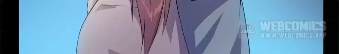 Read Yaotai Mirror chapter 37 image 9 on Lezhin