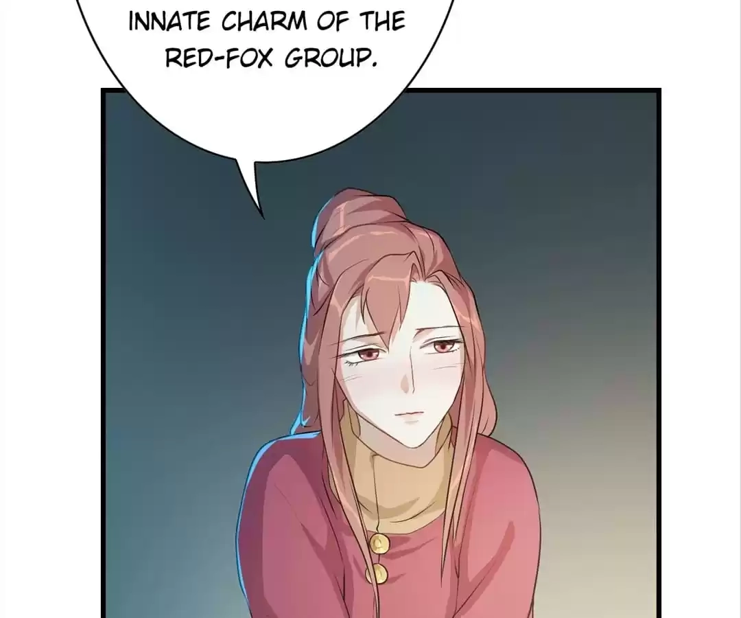 Read Yaotai Mirror chapter 38 image 12 on Lezhin
