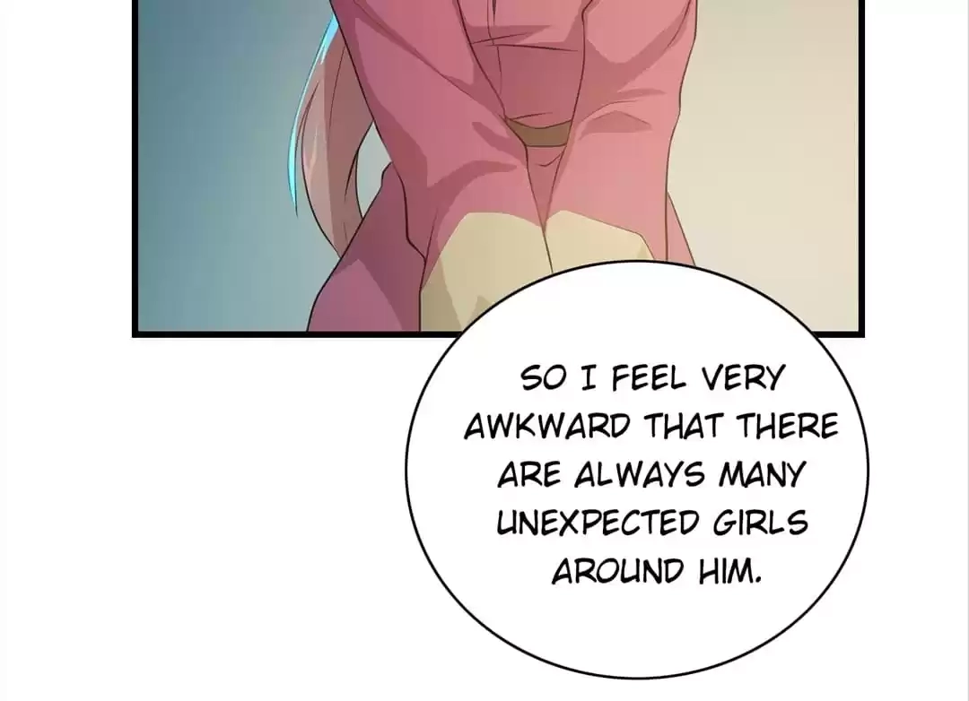Read Yaotai Mirror chapter 38 image 13 on Lezhin