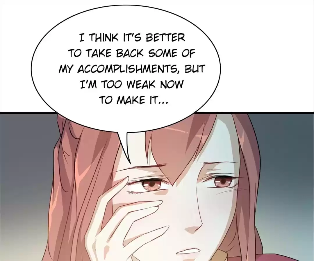 Read Yaotai Mirror chapter 38 image 14 on Lezhin