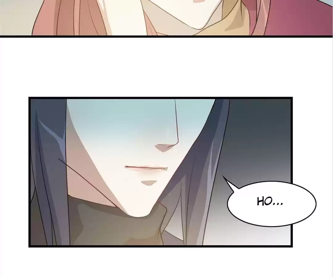 Read Yaotai Mirror chapter 38 image 15 on Lezhin
