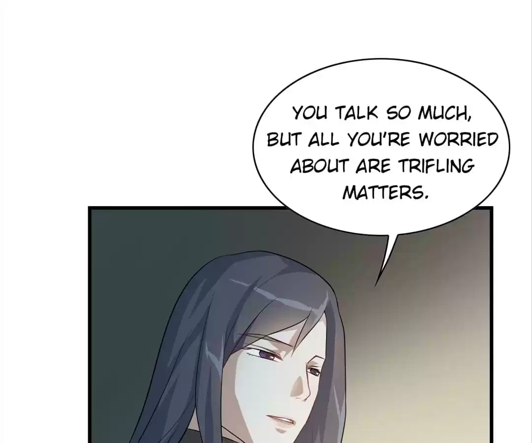 Read Yaotai Mirror chapter 38 image 16 on Lezhin