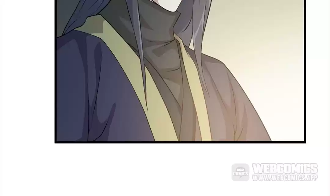 Read Yaotai Mirror chapter 38 image 17 on Lezhin