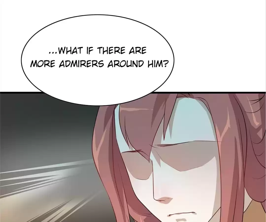 Read Yaotai Mirror chapter 38 image 21 on Lezhin