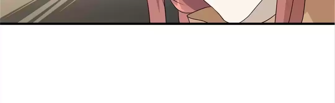 Read Yaotai Mirror chapter 38 image 22 on Lezhin