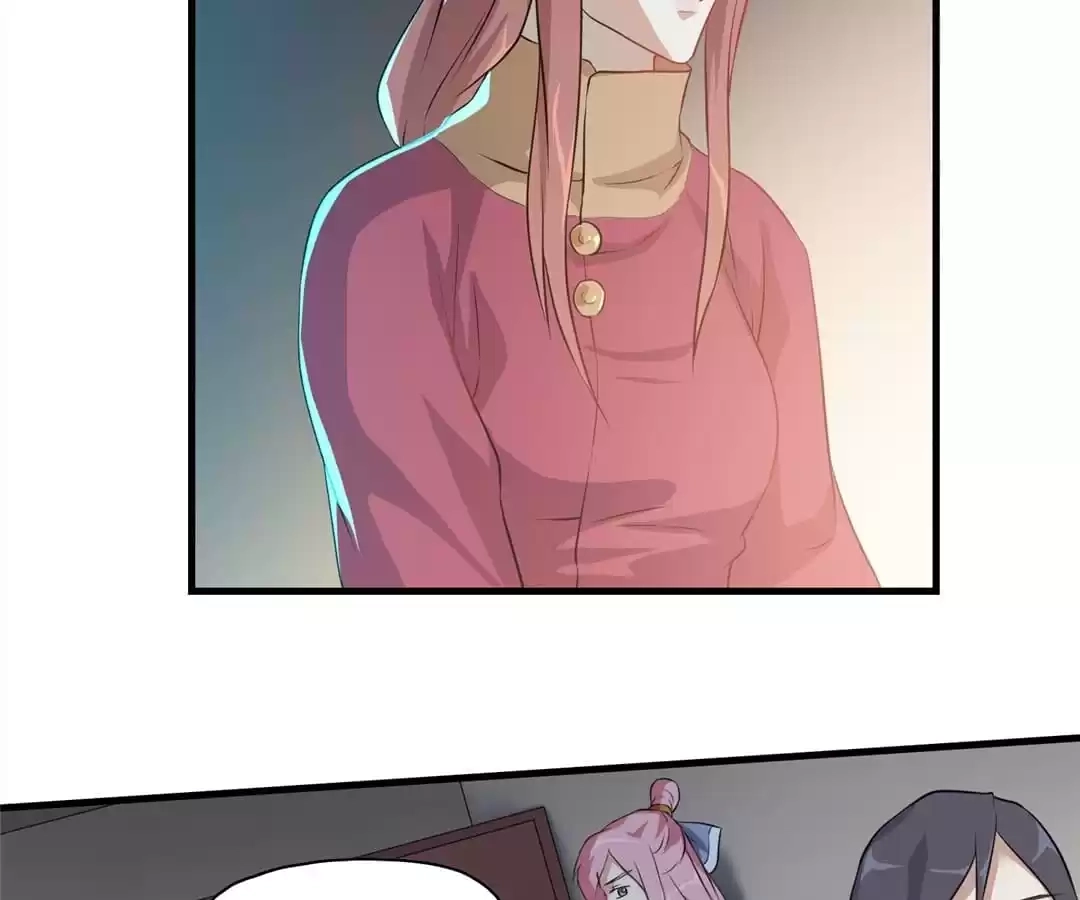 Read Yaotai Mirror chapter 38 image 24 on Lezhin