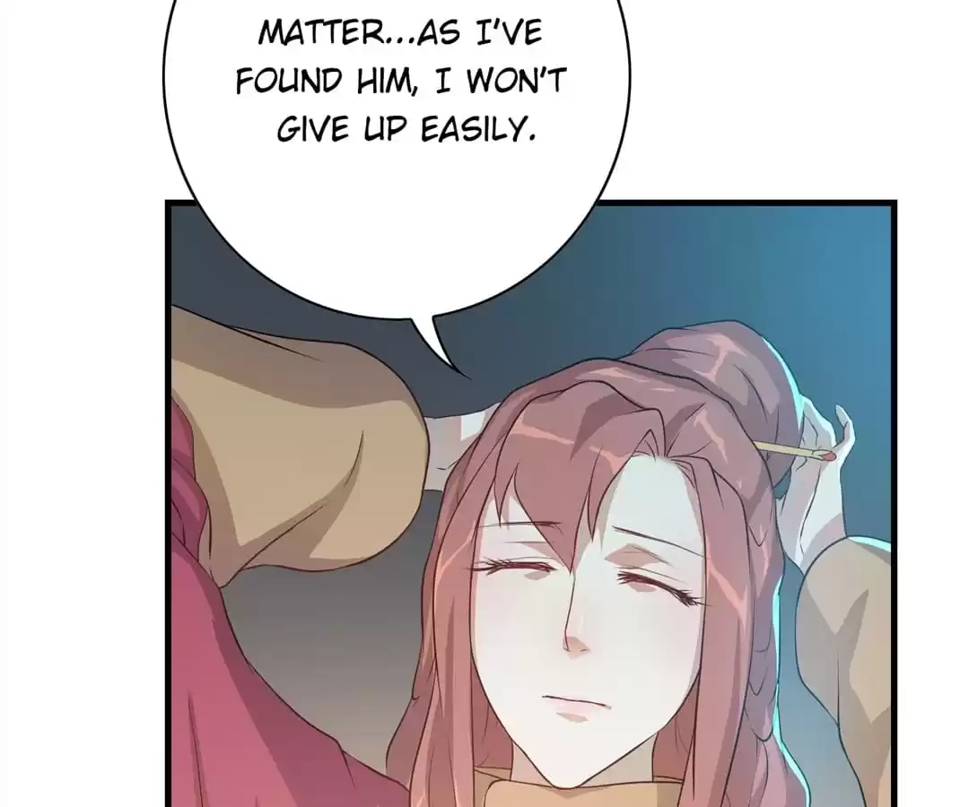 Read Yaotai Mirror chapter 38 image 26 on Lezhin