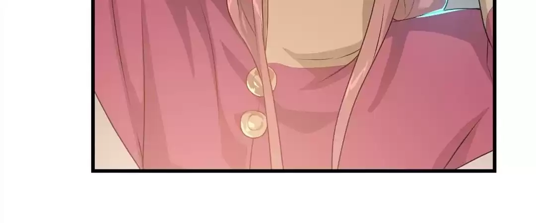 Read Yaotai Mirror chapter 38 image 27 on Lezhin