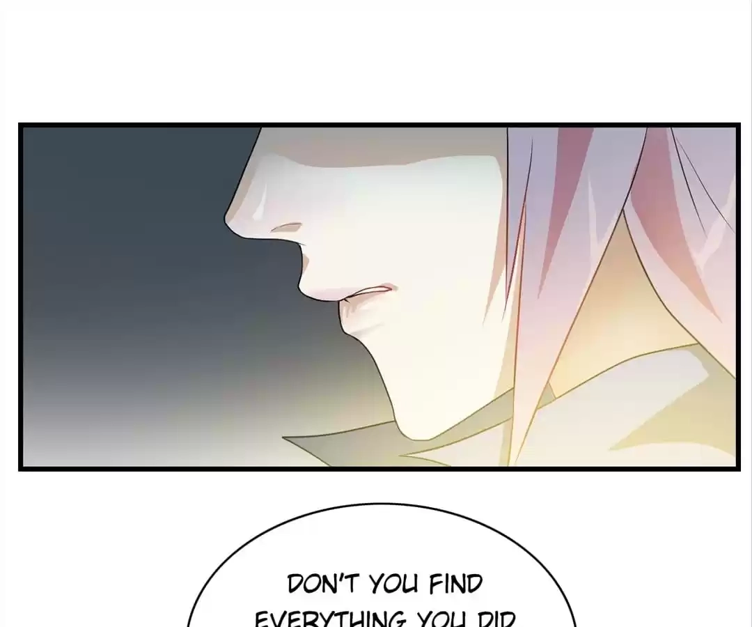 Read Yaotai Mirror chapter 38 image 28 on Lezhin