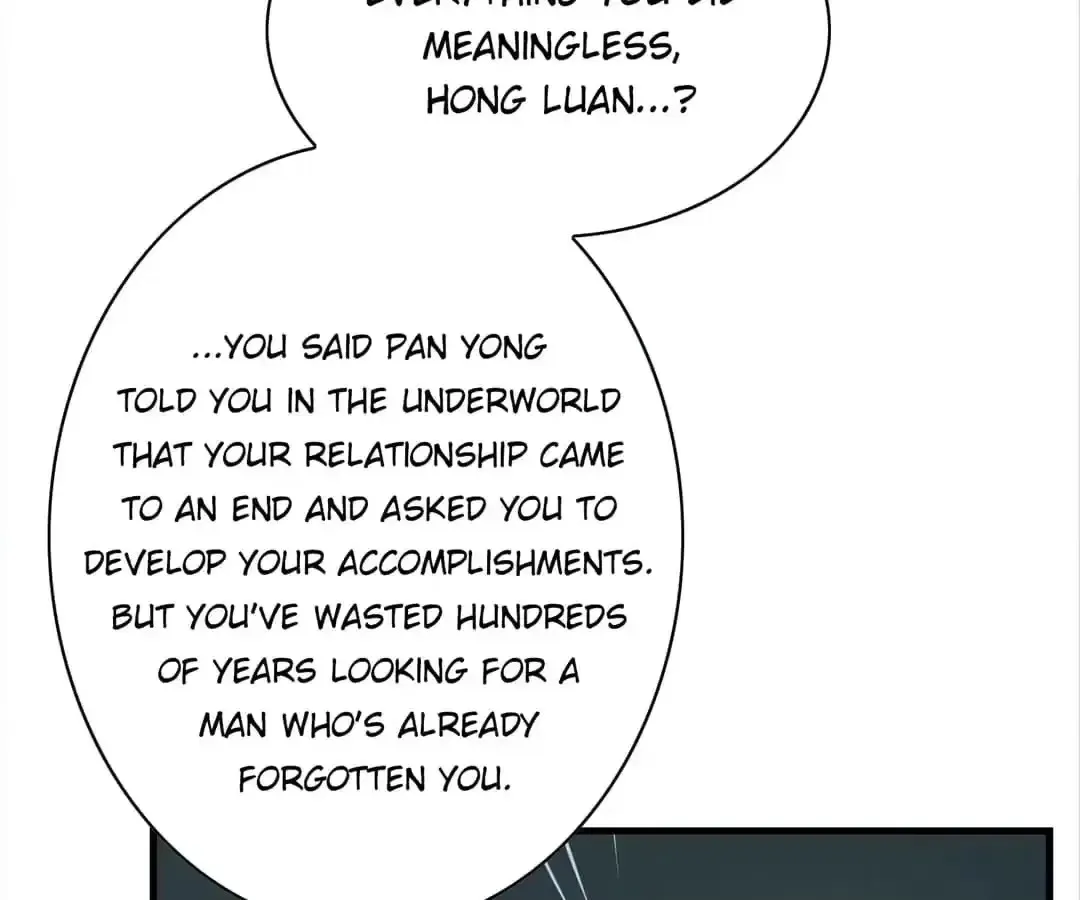Read Yaotai Mirror chapter 38 image 29 on Lezhin