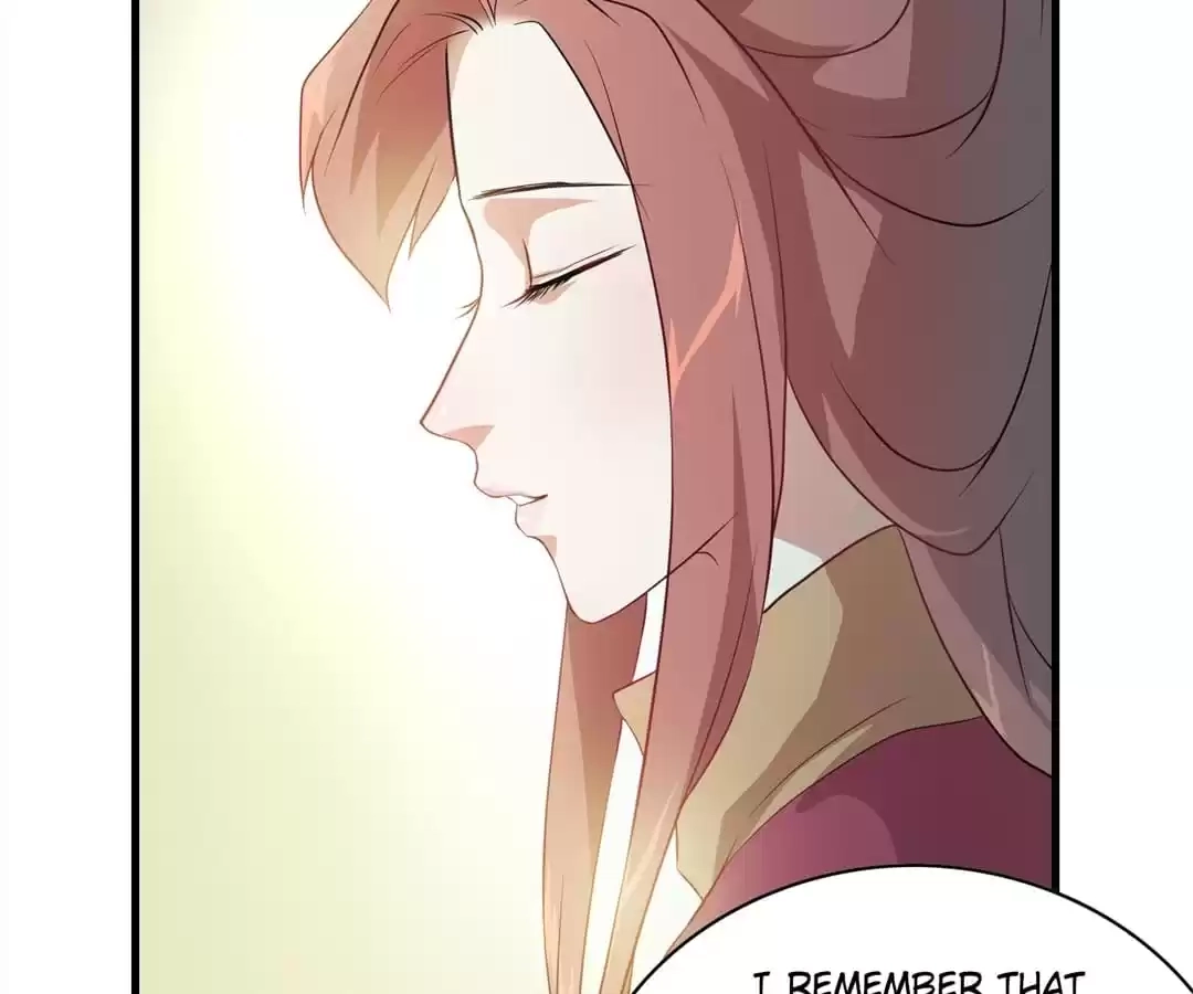 Read Yaotai Mirror chapter 38 image 3 on Lezhin