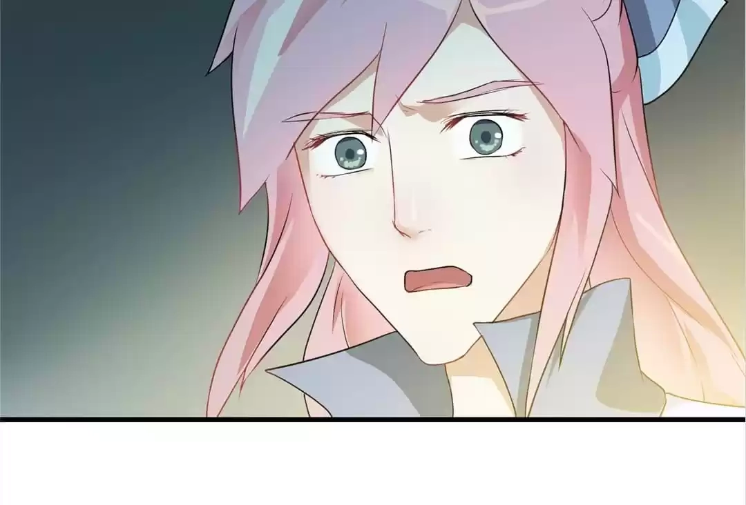 Read Yaotai Mirror chapter 38 image 32 on Lezhin