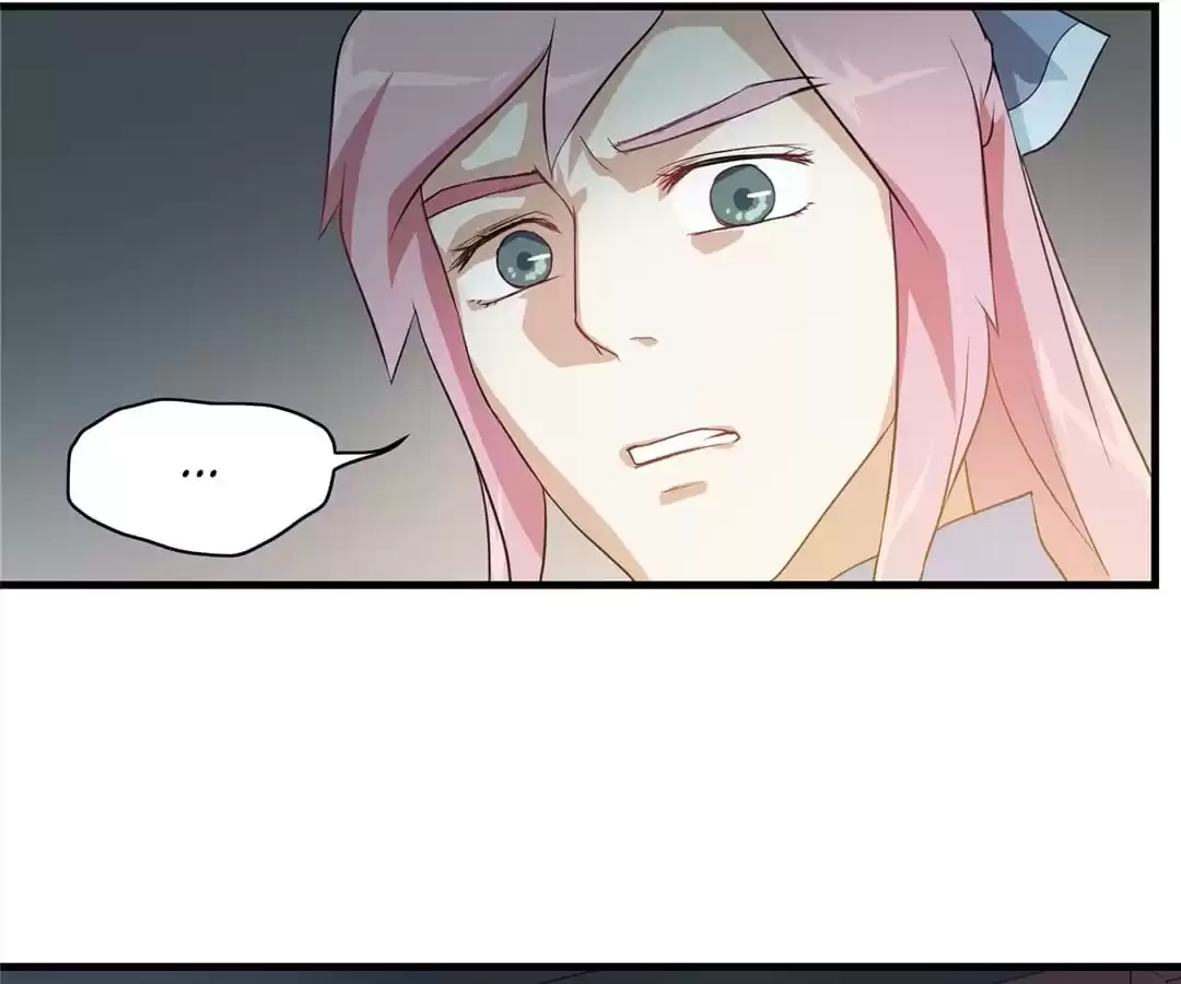Read Yaotai Mirror chapter 38 image 35 on Lezhin