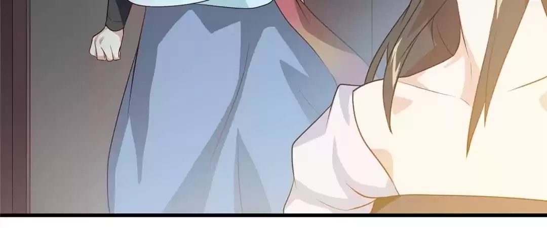 Read Yaotai Mirror chapter 38 image 37 on Lezhin