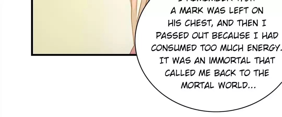 Read Yaotai Mirror chapter 38 image 4 on Lezhin