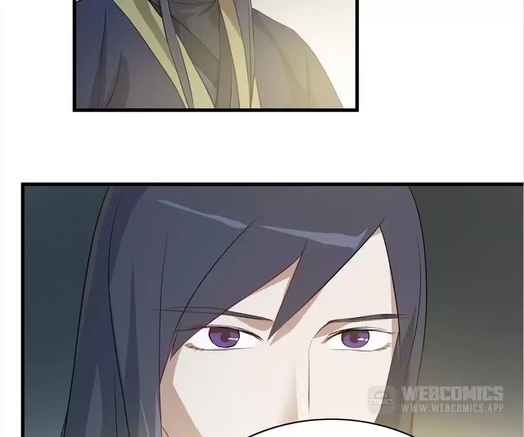 Read Yaotai Mirror chapter 38 image 41 on Lezhin