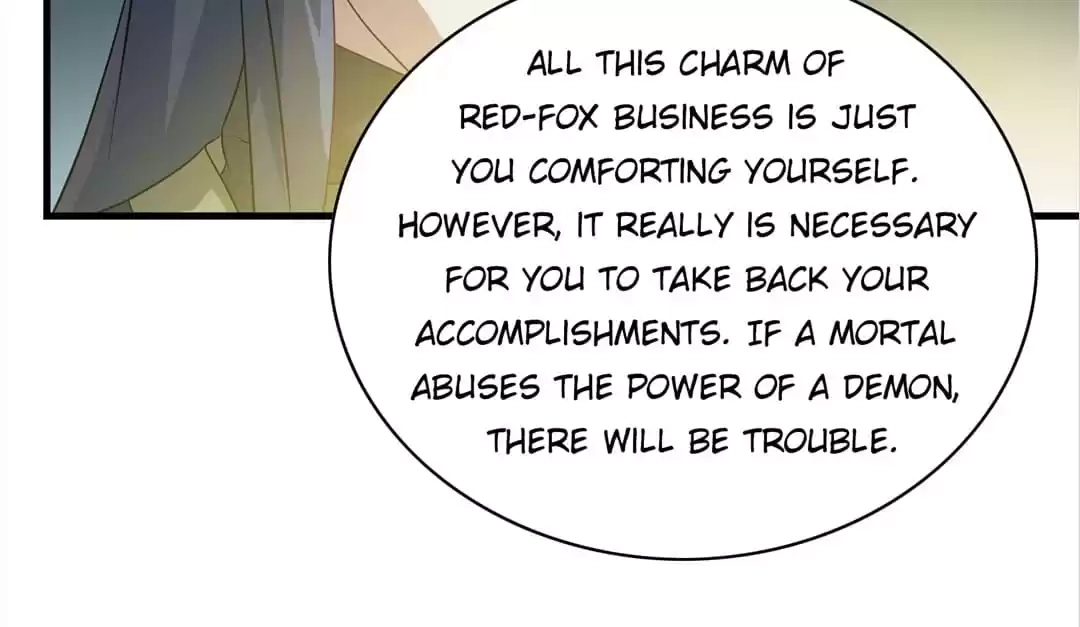 Read Yaotai Mirror chapter 38 image 42 on Lezhin