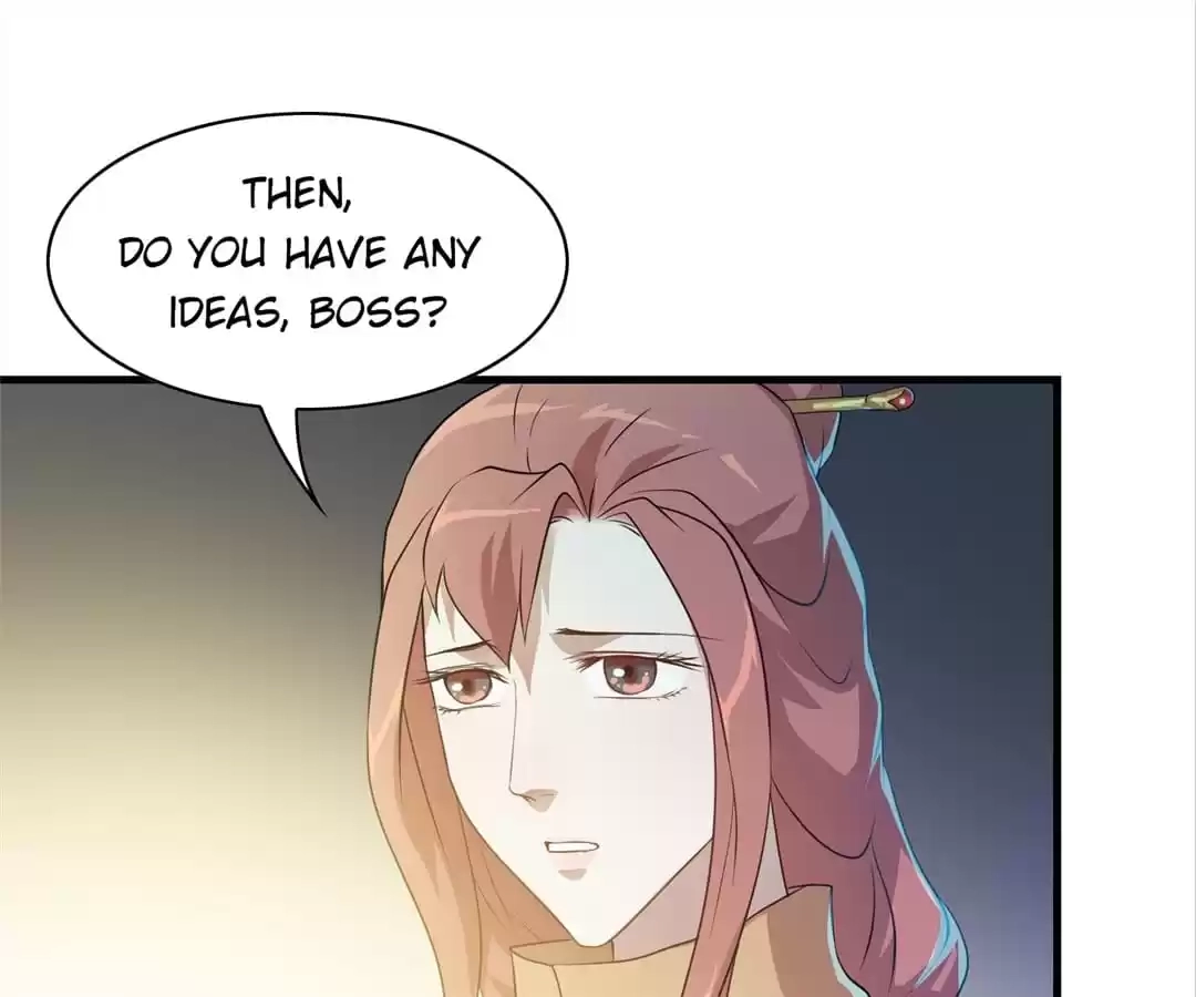 Read Yaotai Mirror chapter 38 image 43 on Lezhin