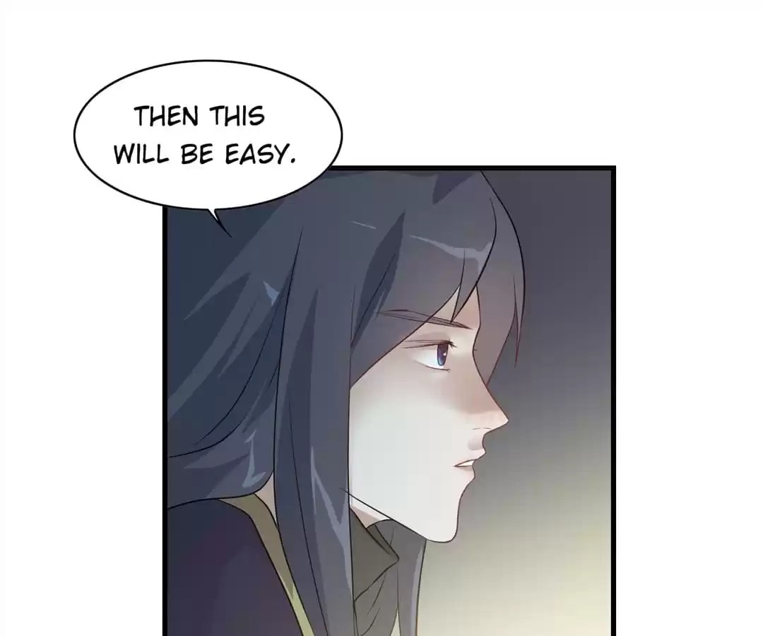 Read Yaotai Mirror chapter 38 image 48 on Lezhin