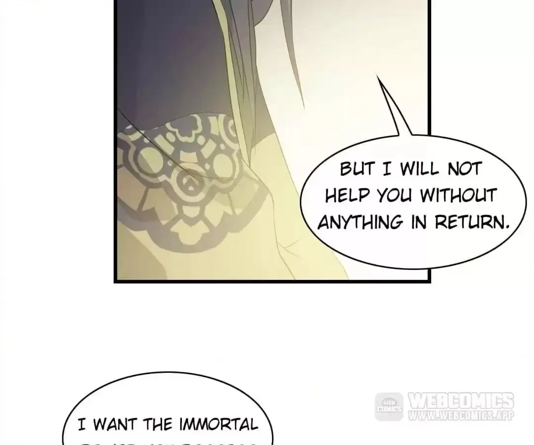 Read Yaotai Mirror chapter 38 image 49 on Lezhin