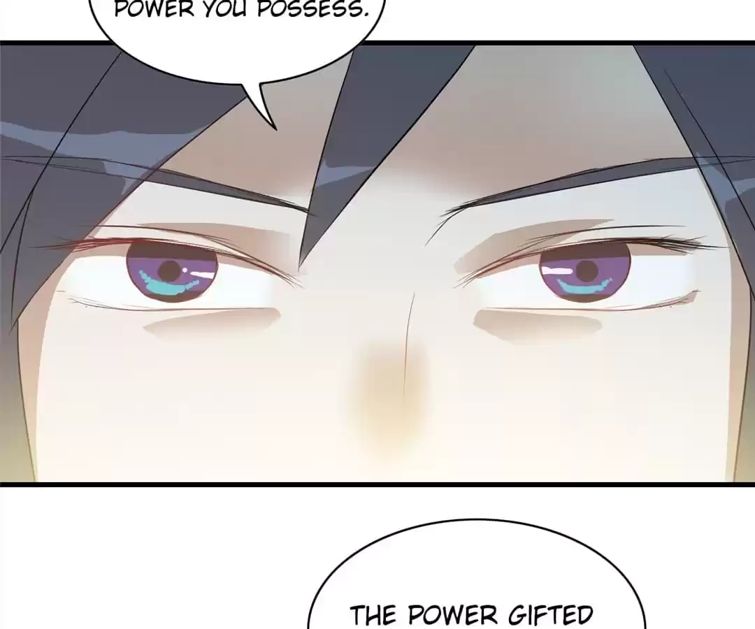 Read Yaotai Mirror chapter 38 image 50 on Lezhin